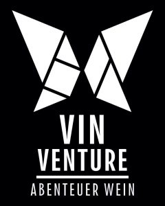 Logo VinVenture sw
